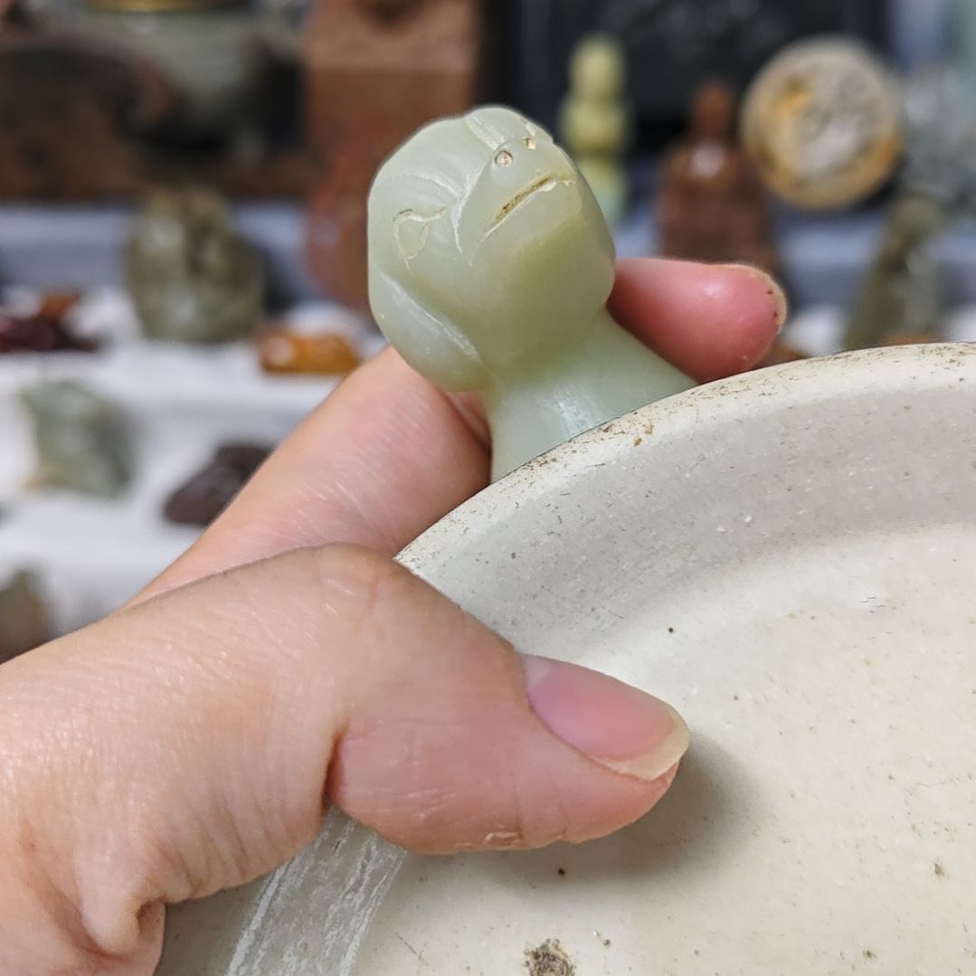 瓷片瓷片88888888888