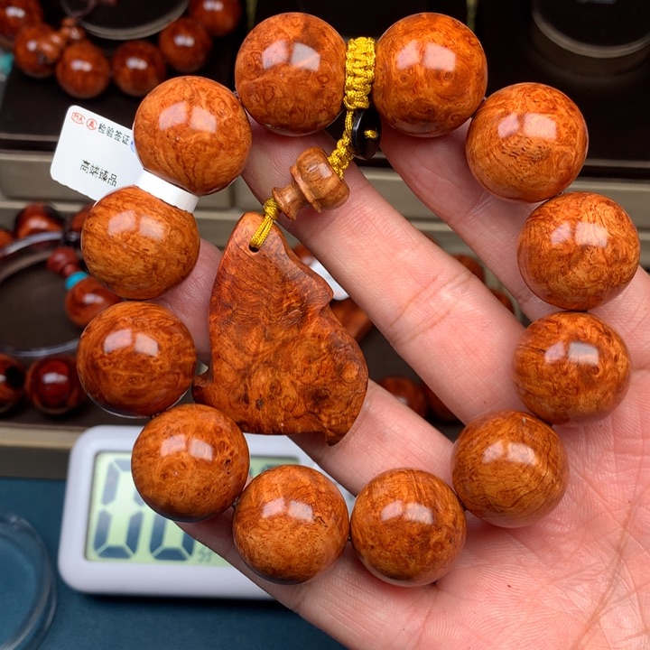 黄花梨/降香黄檀燃****）黄花梨2.0F16