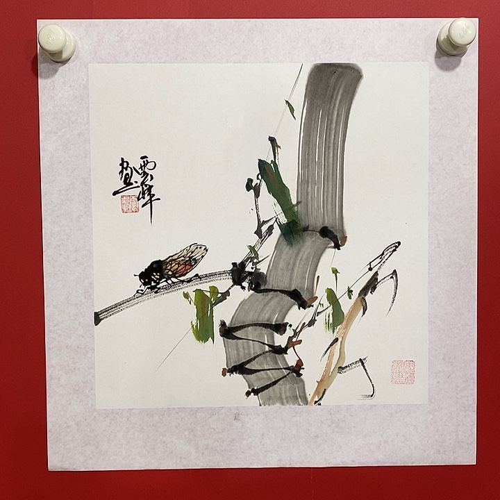 国画国画国画国画