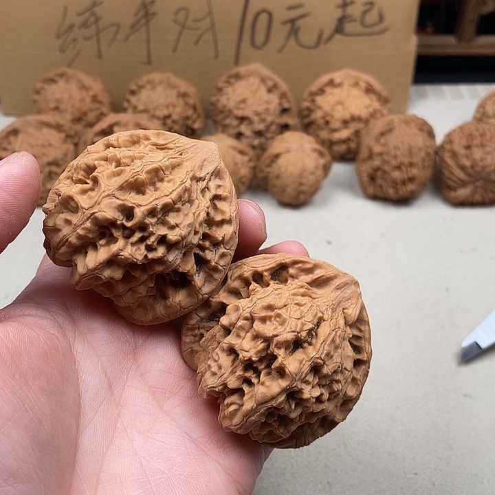 静***光吊坠龙脊菩提69.69.69.69