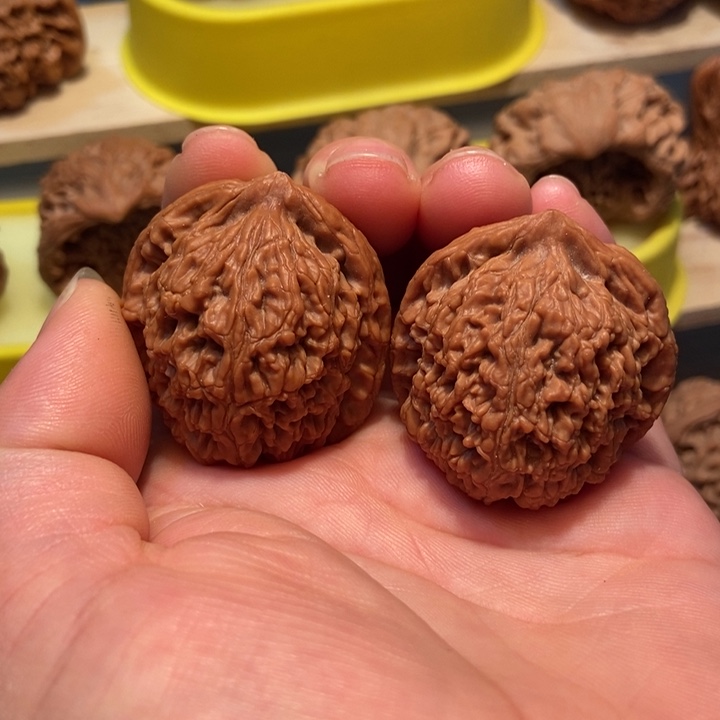 官方网站发布消息