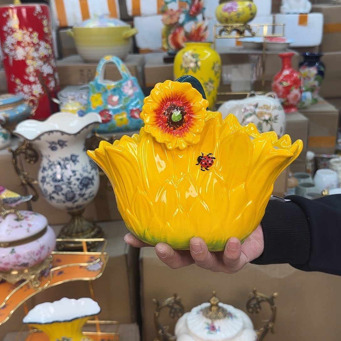 瓷片样品样品样品