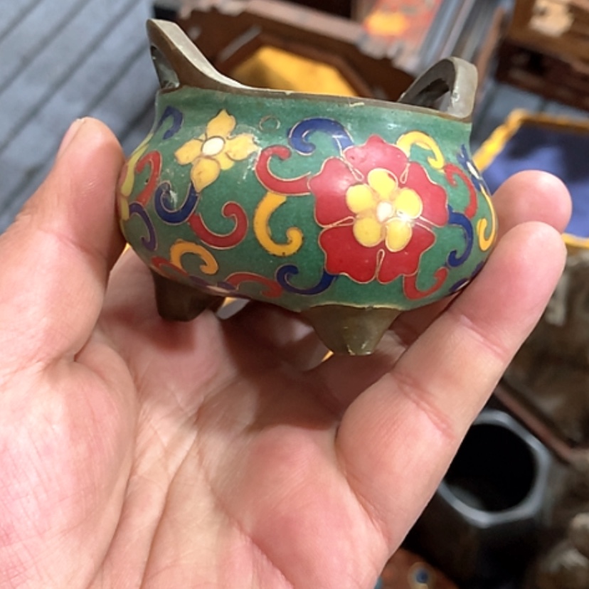 【闪购商品】发财致富发财致富发