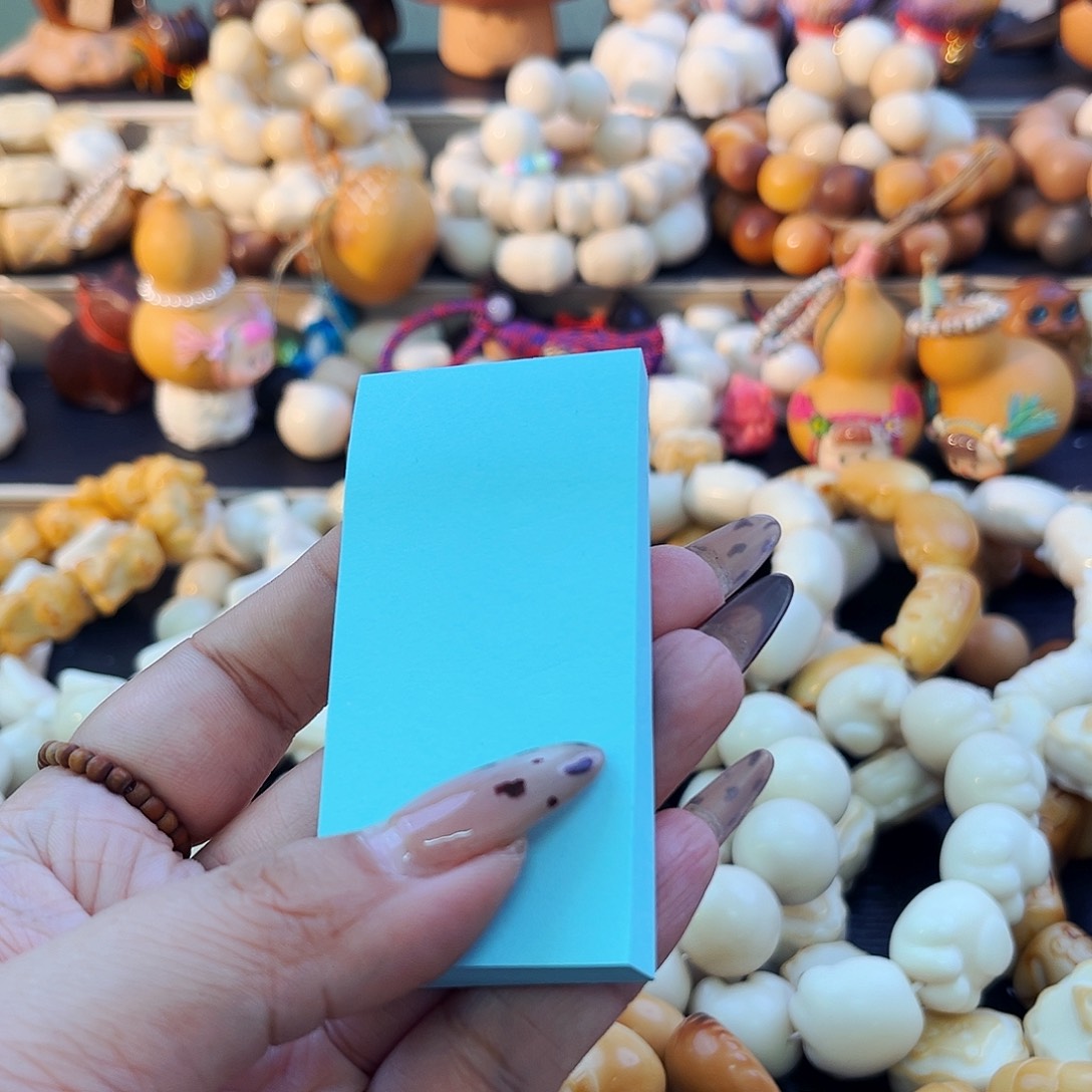 哲***儿菩提根/象牙果手串