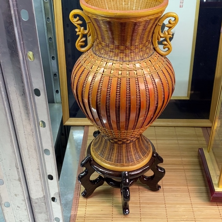 摆件精品精品精品