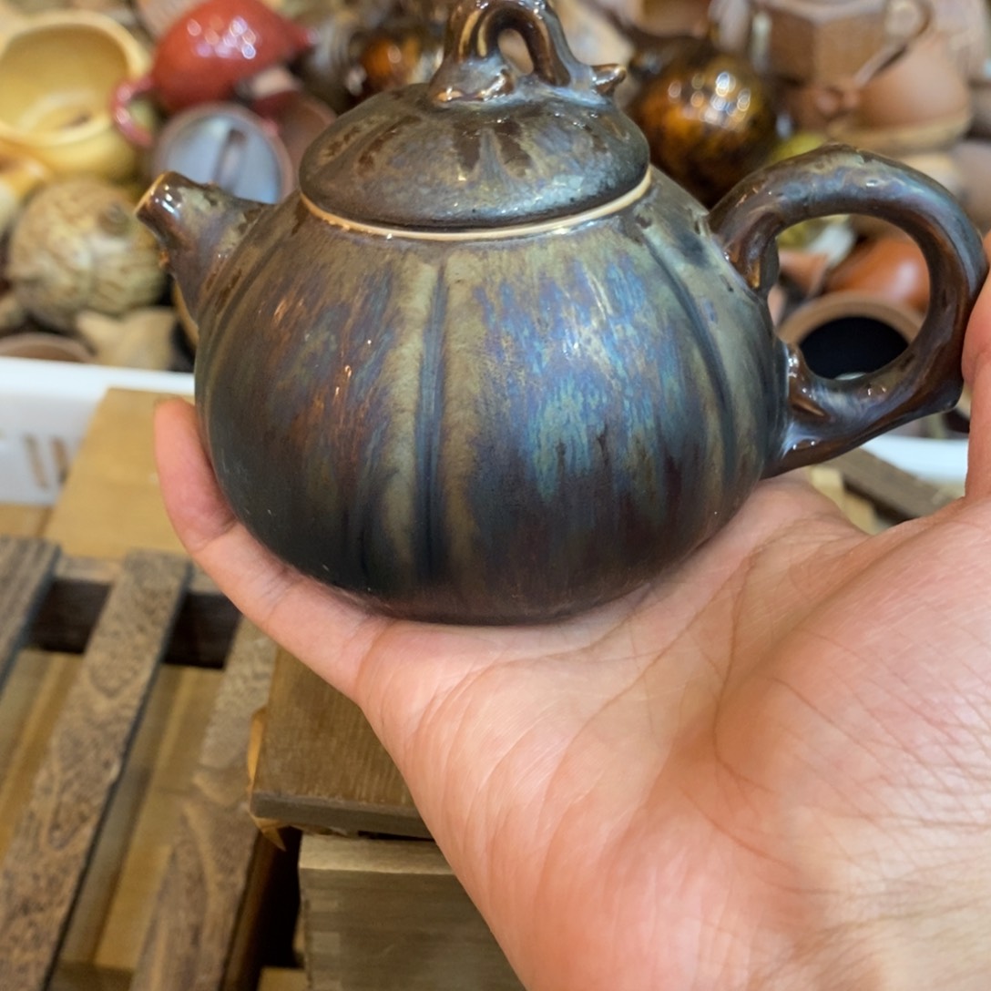 8898888888888888888888