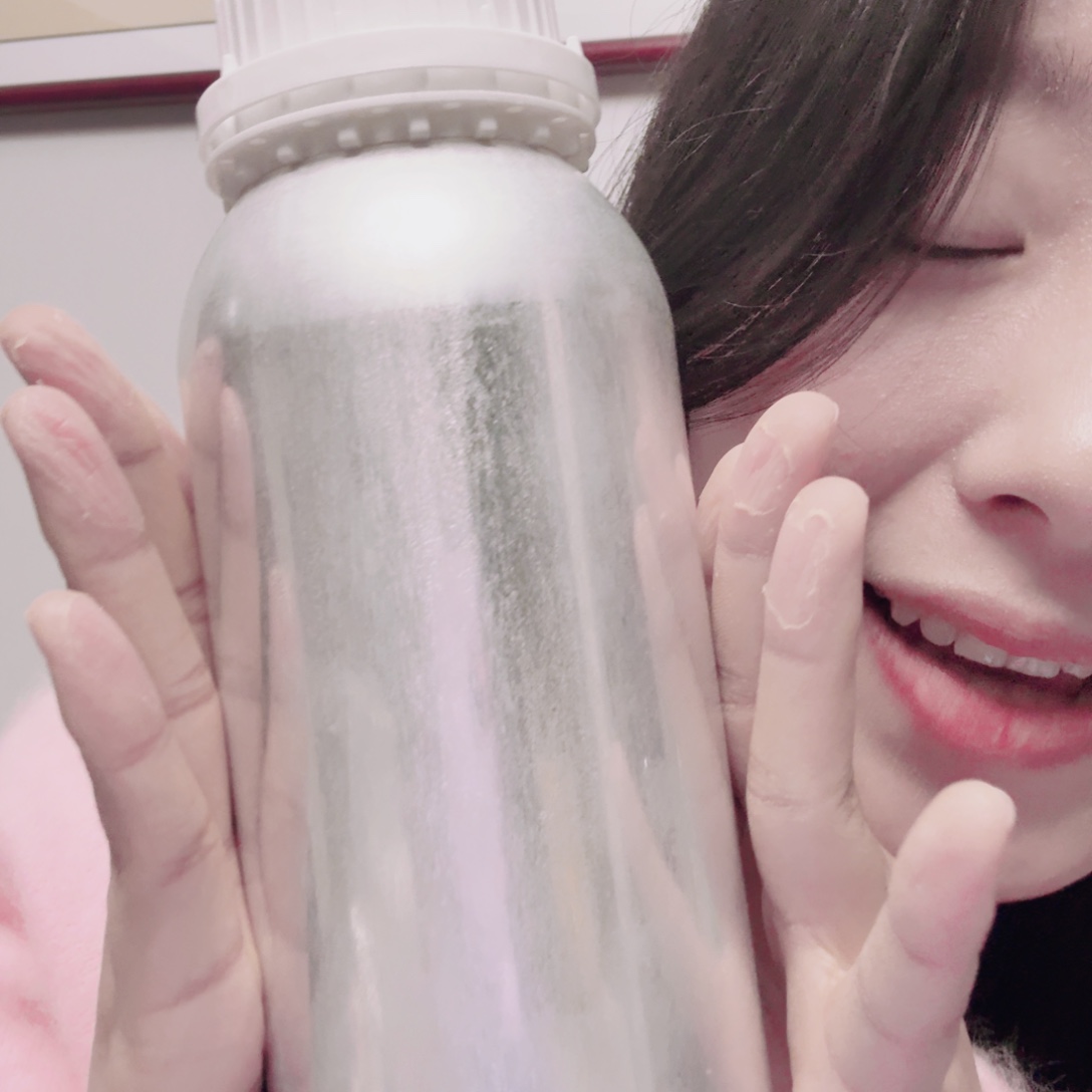 科西嘉岛永久花单方500ml