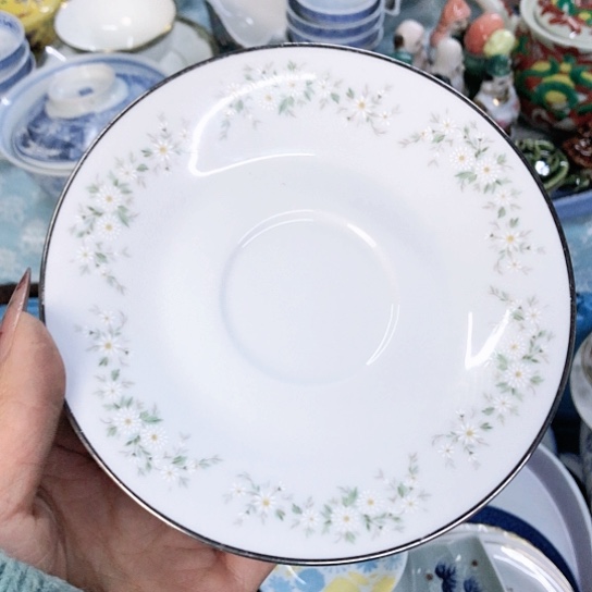 【闪购商品】瓷片瓷片瓷片瓷片