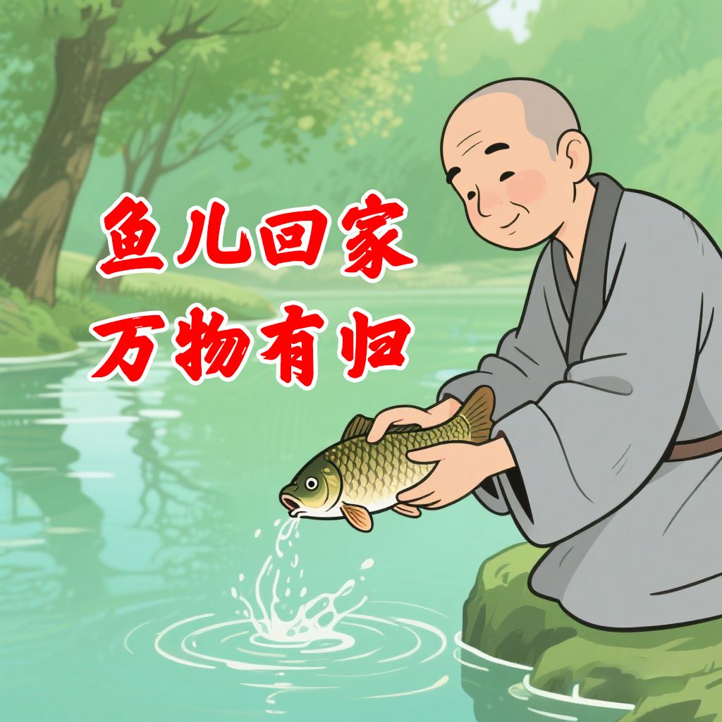 回归自然-手工缝制包-挂件