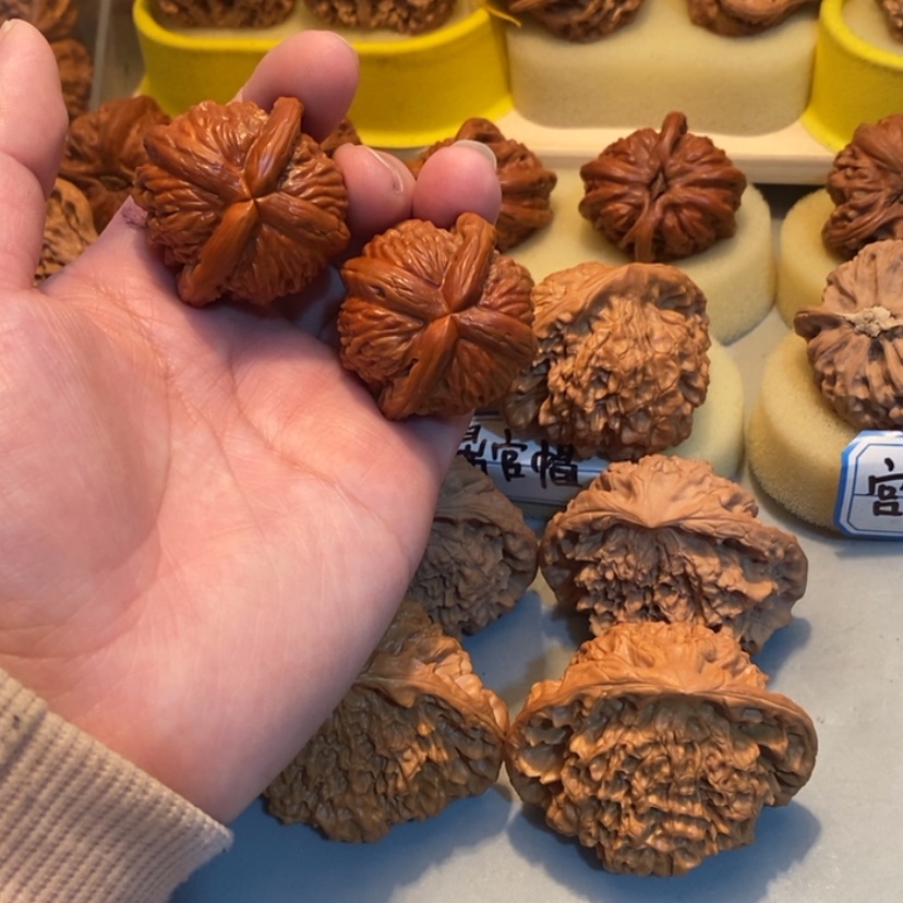 【闪购商品】高*米j j j j j j n n