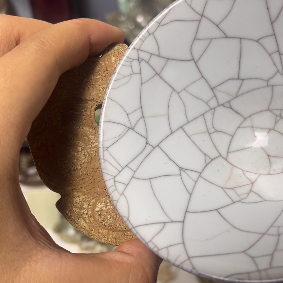 瓷瓷11111111111111