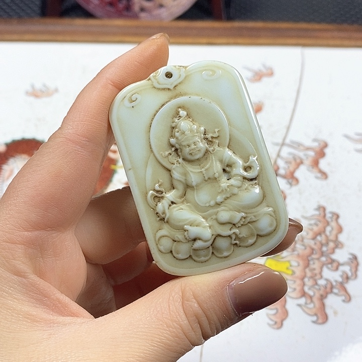 紫砂闪购商品，一图一物