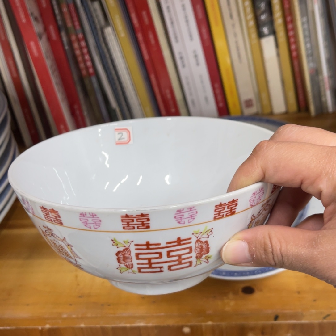 陶日用家用陶瓷制品