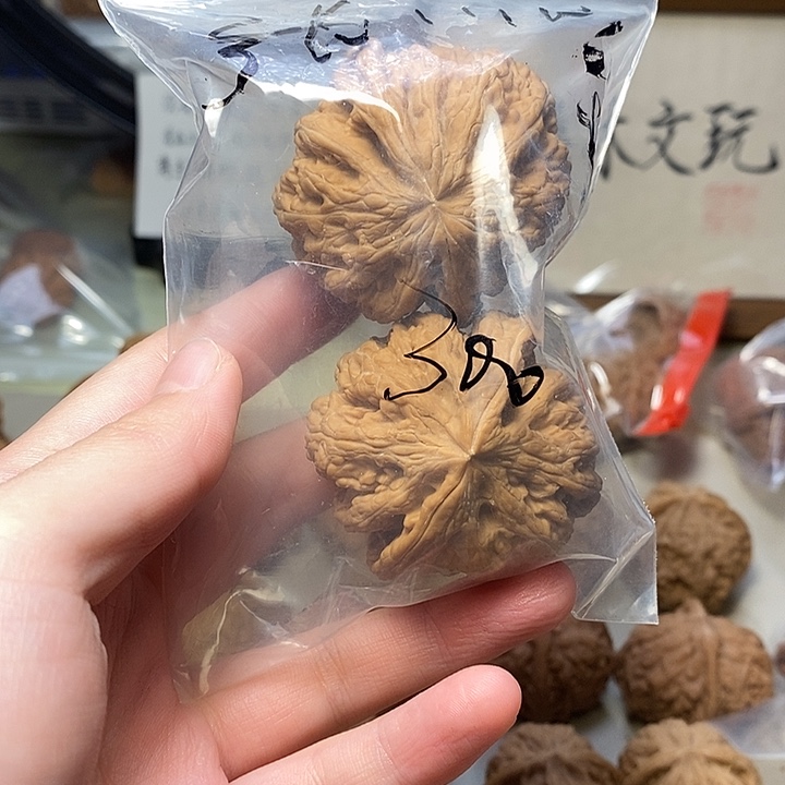 张***室吊坠文玩核桃1111111111111