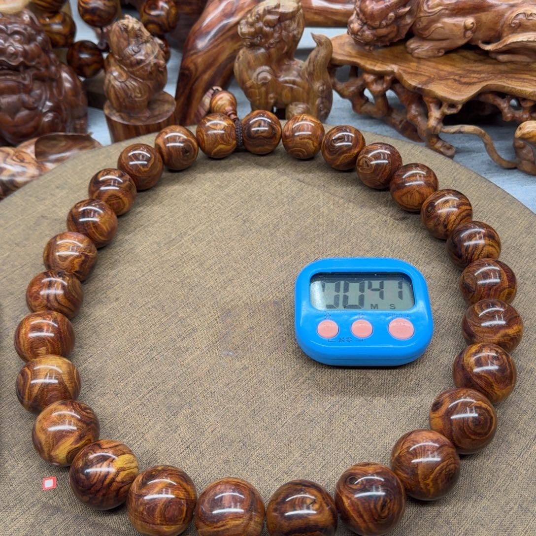 富****黄花梨/降香黄檀577543