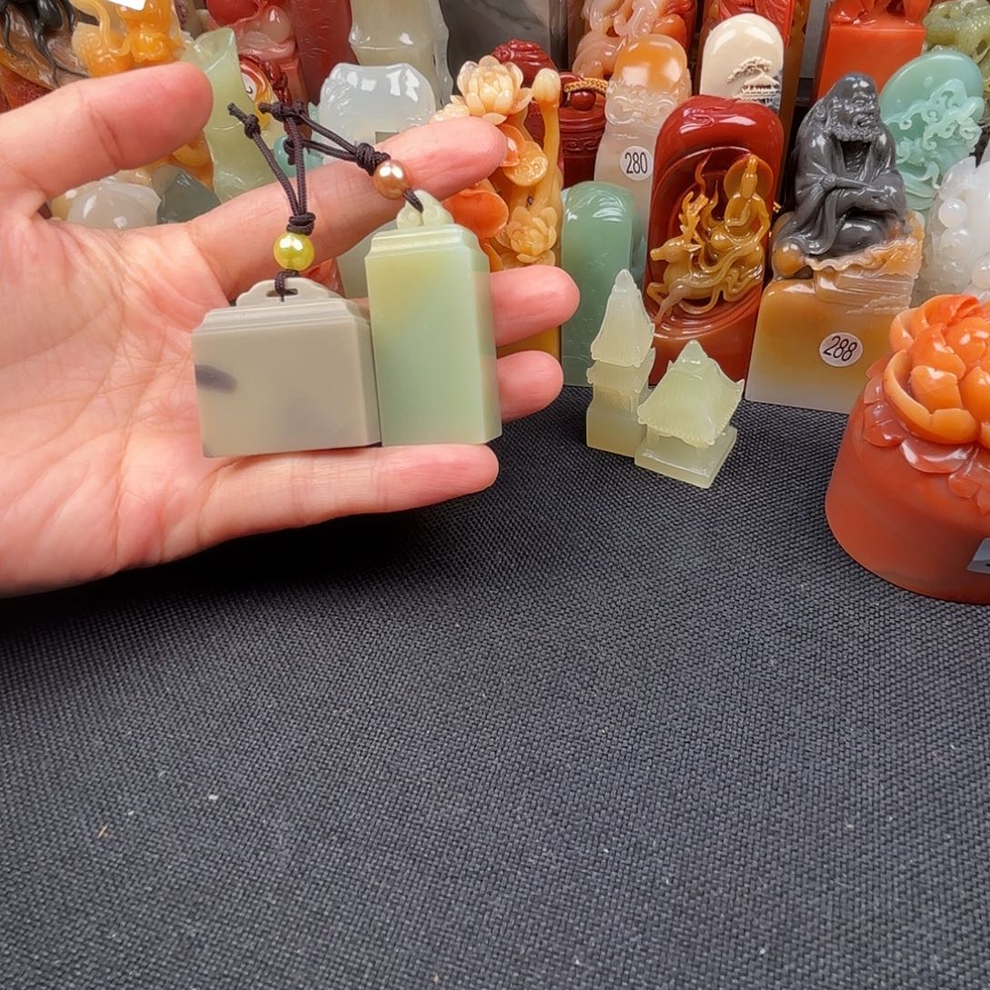 印石昌化石6677778888999