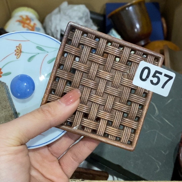 陶瓷艺术陶瓷艺术