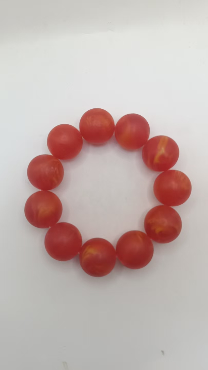 CY48【创艺家】 设计时尚气质手串（多样性发货发其一）