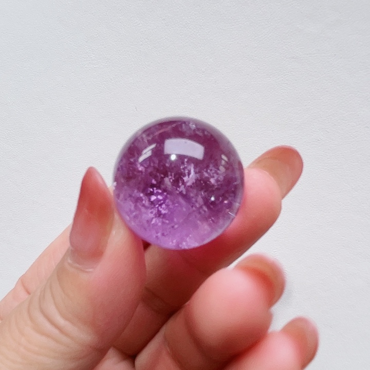 未镶嵌珠宝半成品水晶