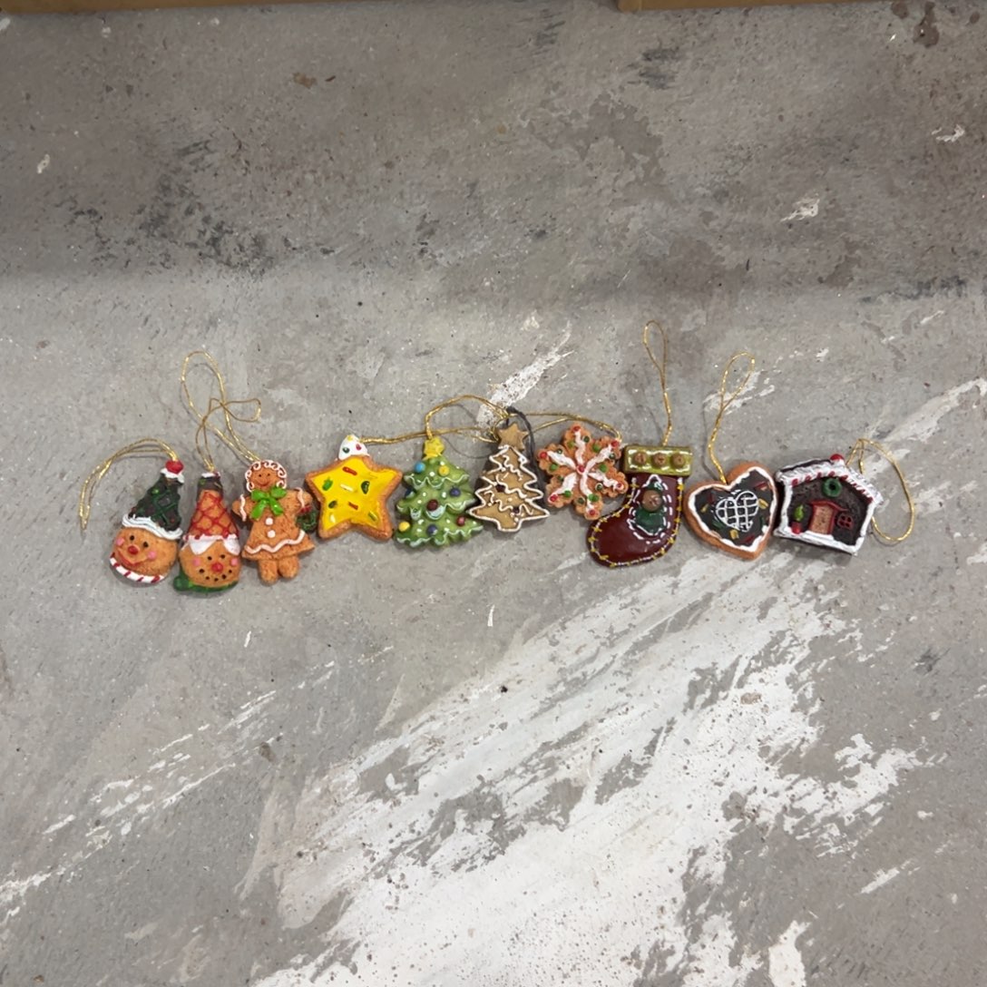 瓷片工艺品默认微瑕看好再拍不退不换不包破损