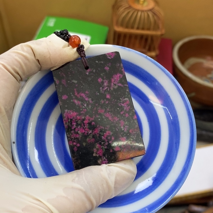 瓷片哦哦哦哦哦哦哦哦哦