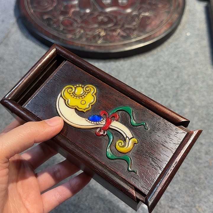 香榧木一物一拍直播见为准