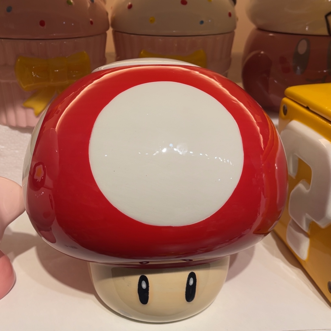 微瑕疵陶瓷陶瓷陶瓷陶瓷陶瓷