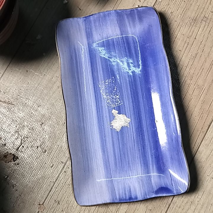 盘瓷片陶瓷杯盘壶碗都有