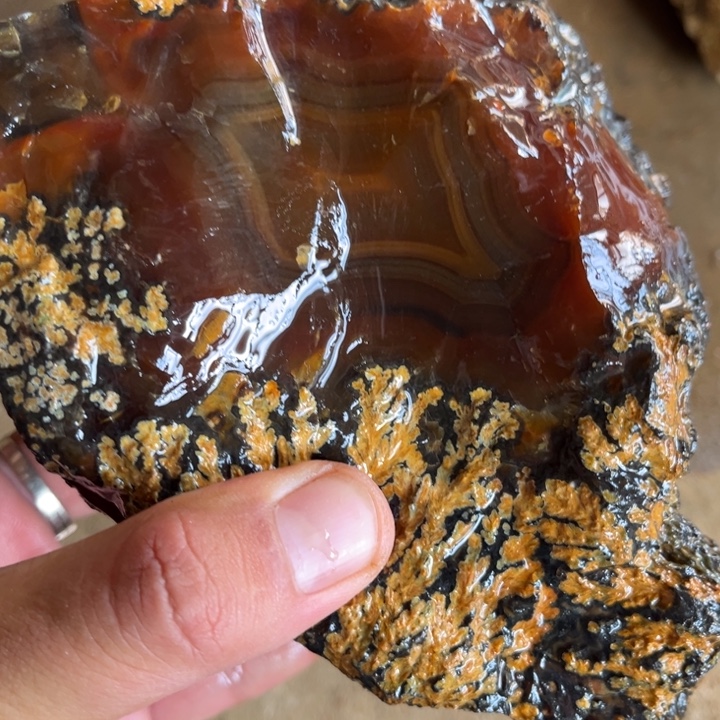 来***3定制玛瑙定制玛瑙