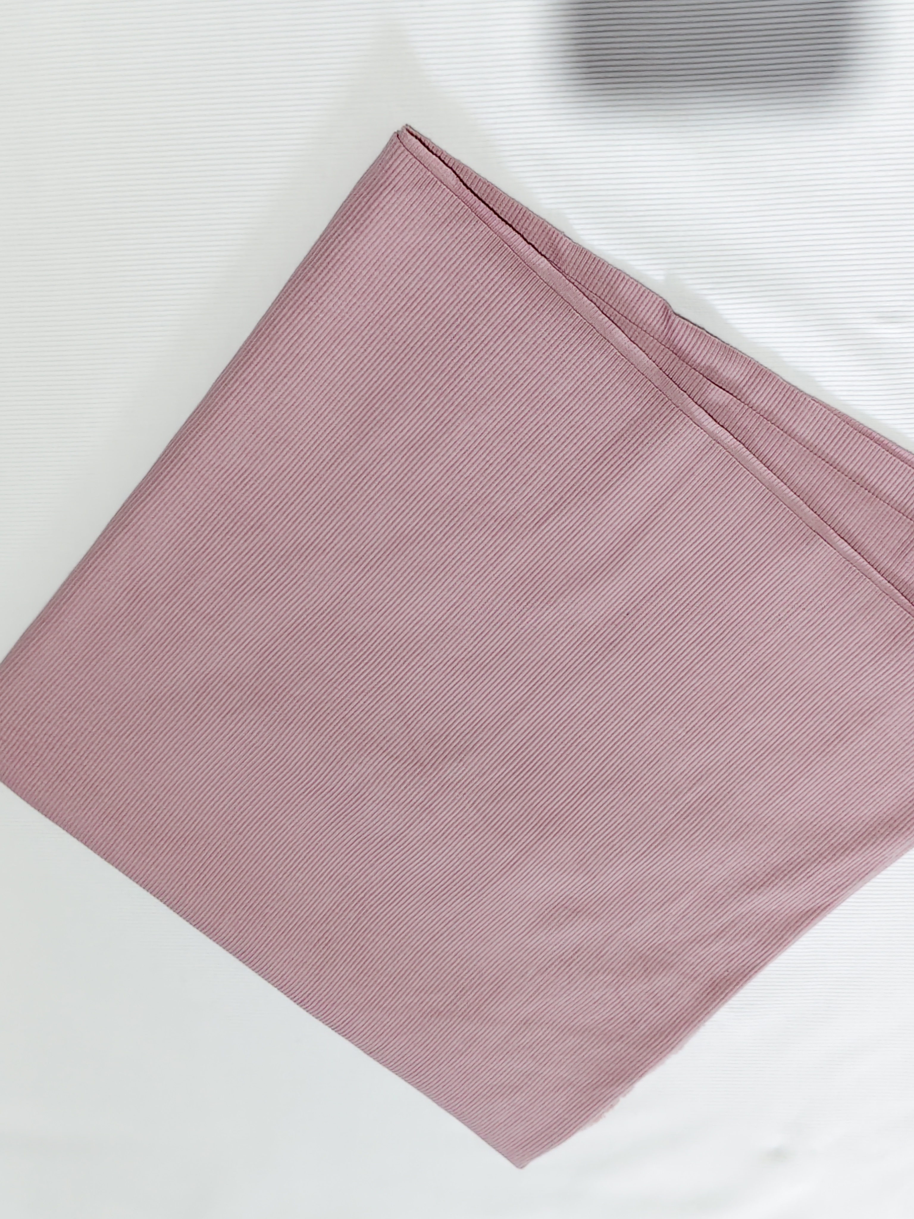 春风布业家布料66号