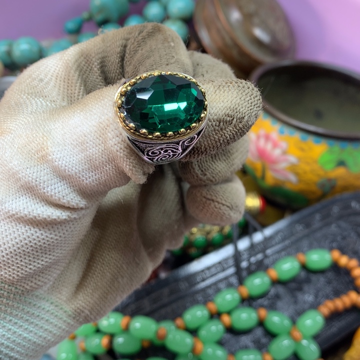 用***6手工艺品琉璃这个时候的自己真的太喜欢