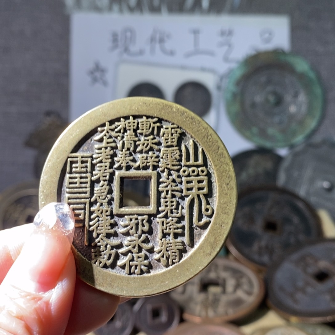 铜现代工艺品现代工艺品