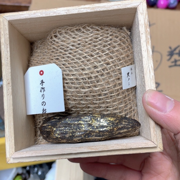 我是真的不知道为什么