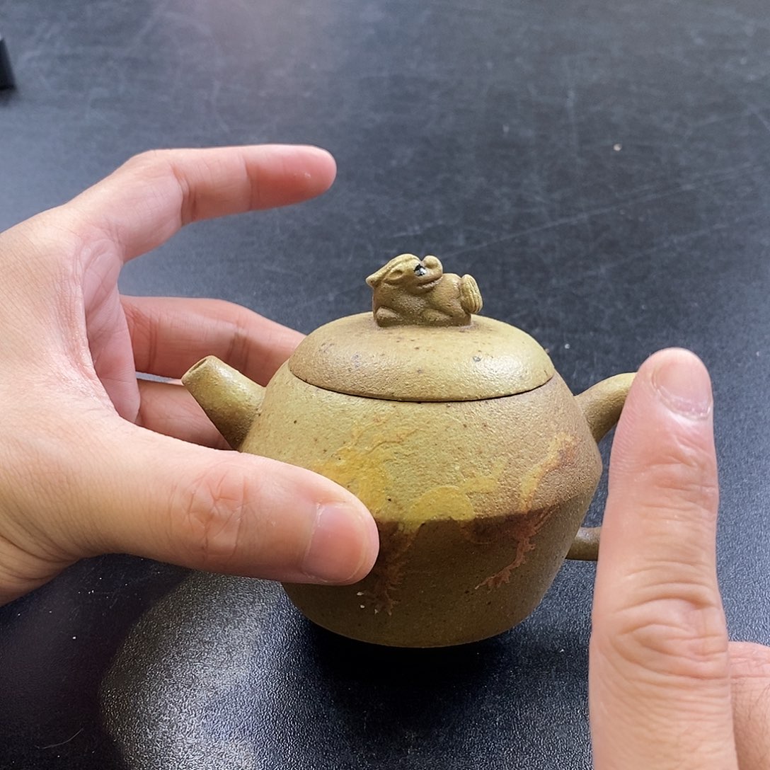 茶壶紫砂紫砂紫砂