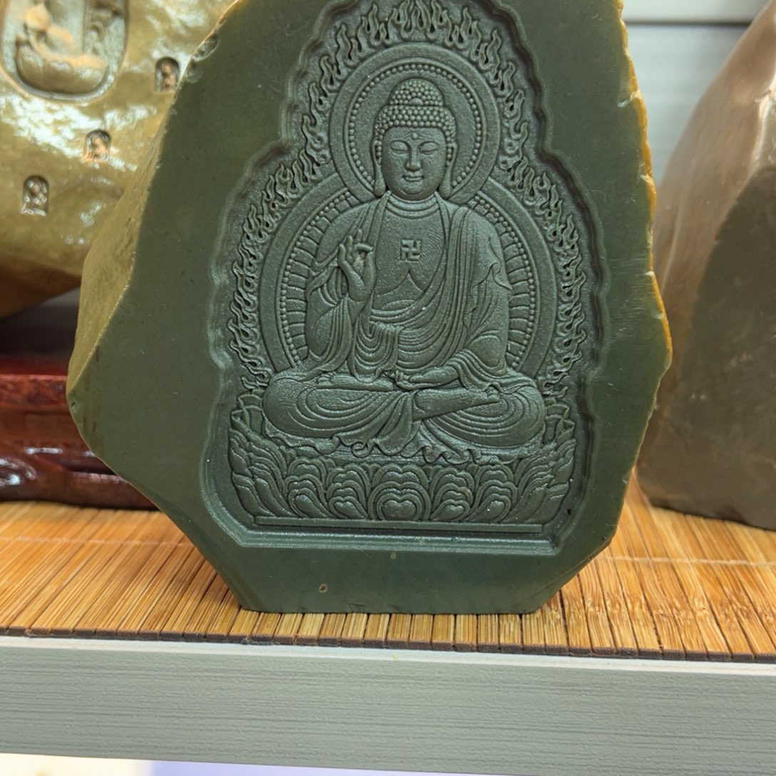 戈壁石5666666655565555889