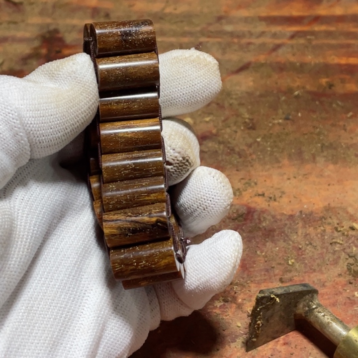 贡木其他青**医定制产品不退不换