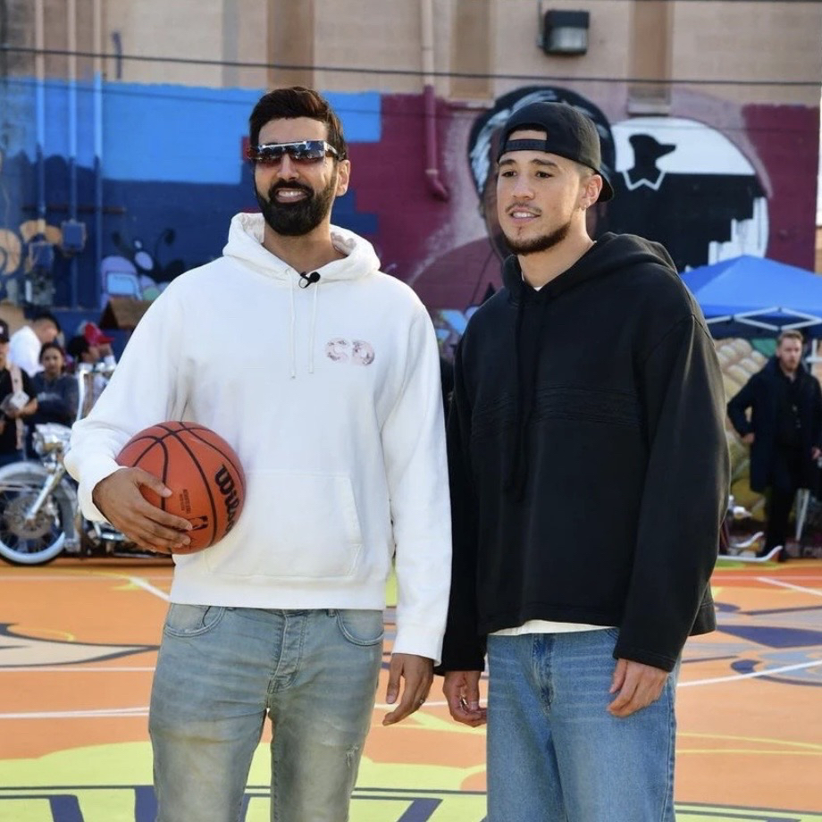 99新 DIOR/迪奥 6630/DIOR 白色连帽卫衣/XS码/99新/公价8100