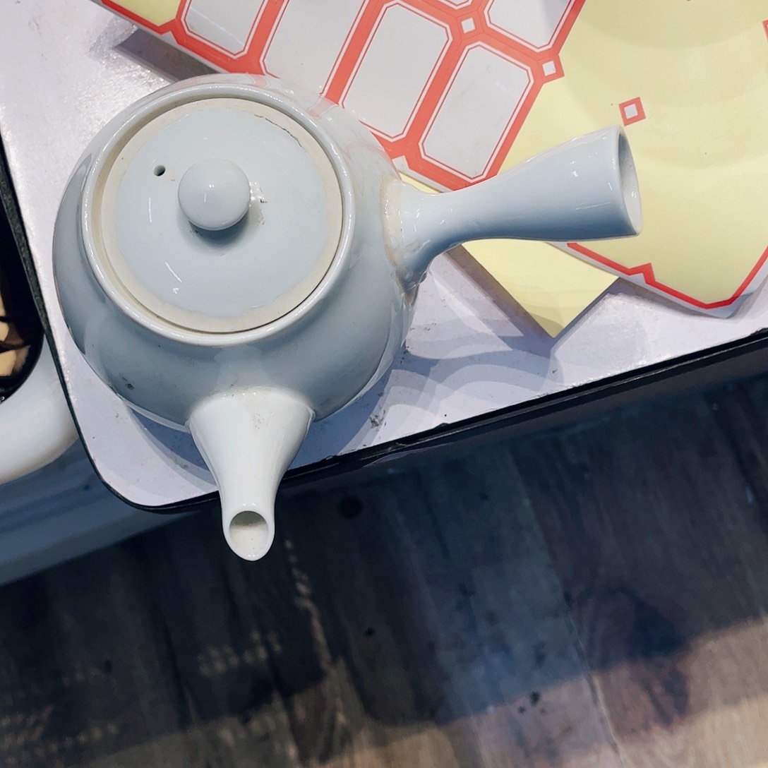 【闪购商品】谨慎选择适合自己生**果