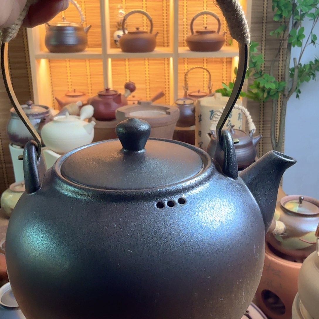b***y陶壶陶壶陶壶陶壶陶壶陶器