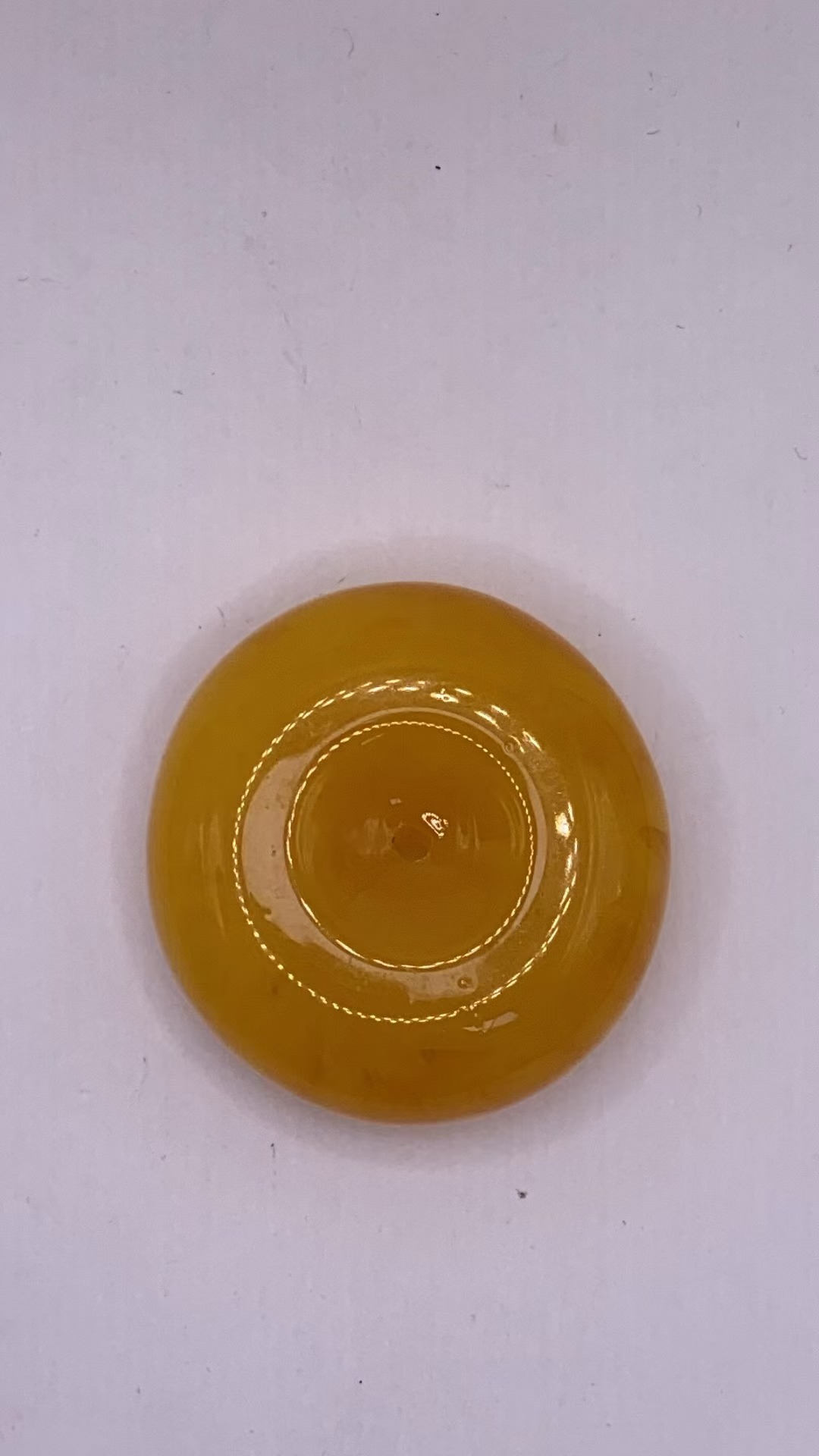 F9【凤源】设计时尚气质手串（多样性发货发其一）