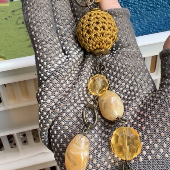 紫砂茶杯密胺瓷中古品呵呵呵呵