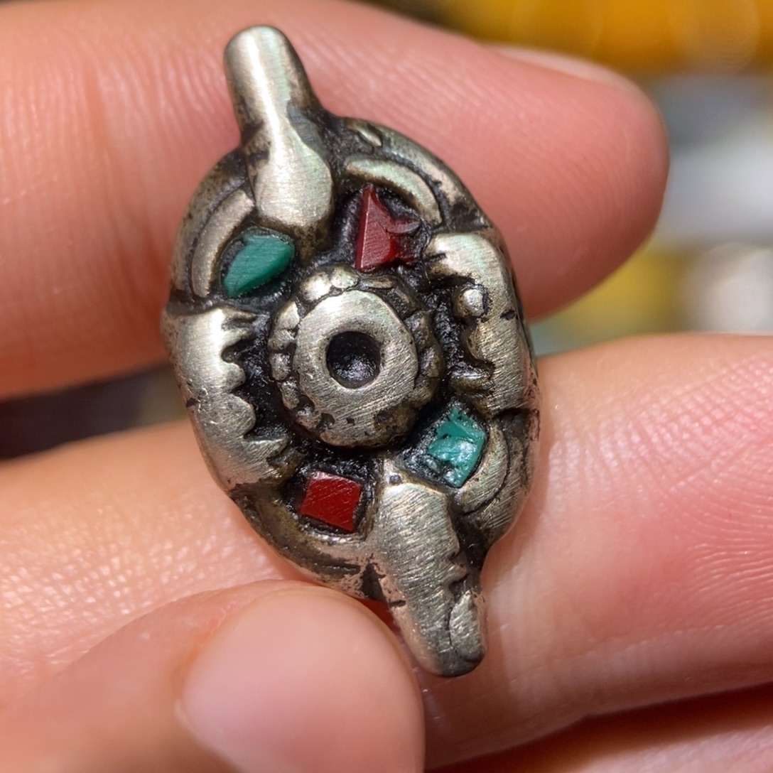 银S925老老老老老老老老老