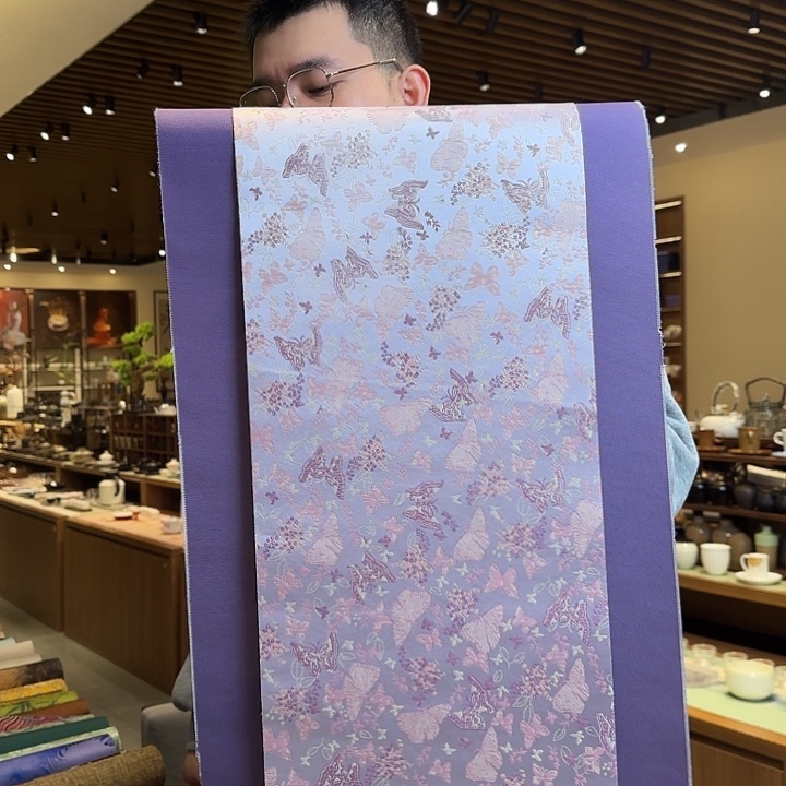 三米茶席茶席茶席