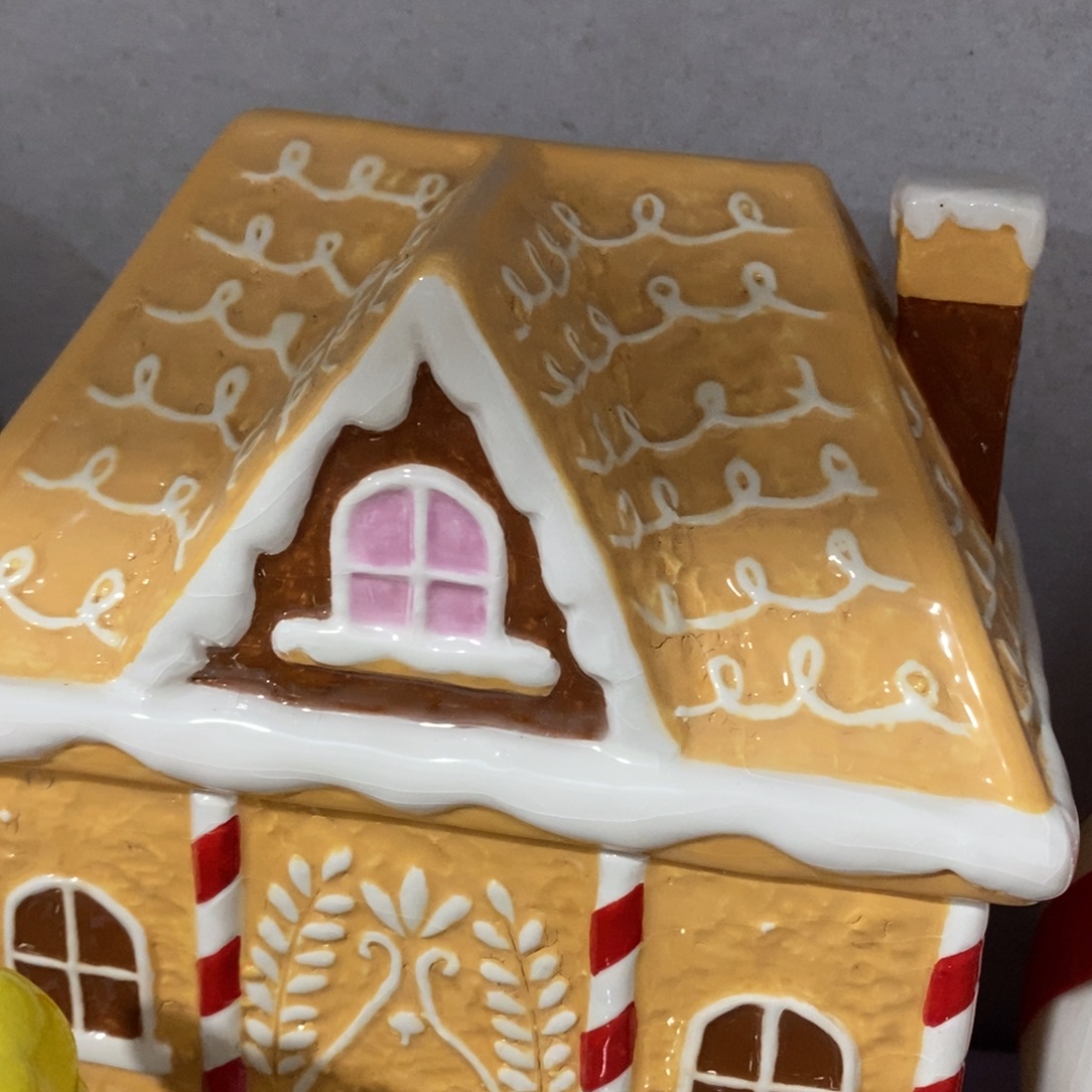 陶德化陶瓷微瑕冰裂18包邮