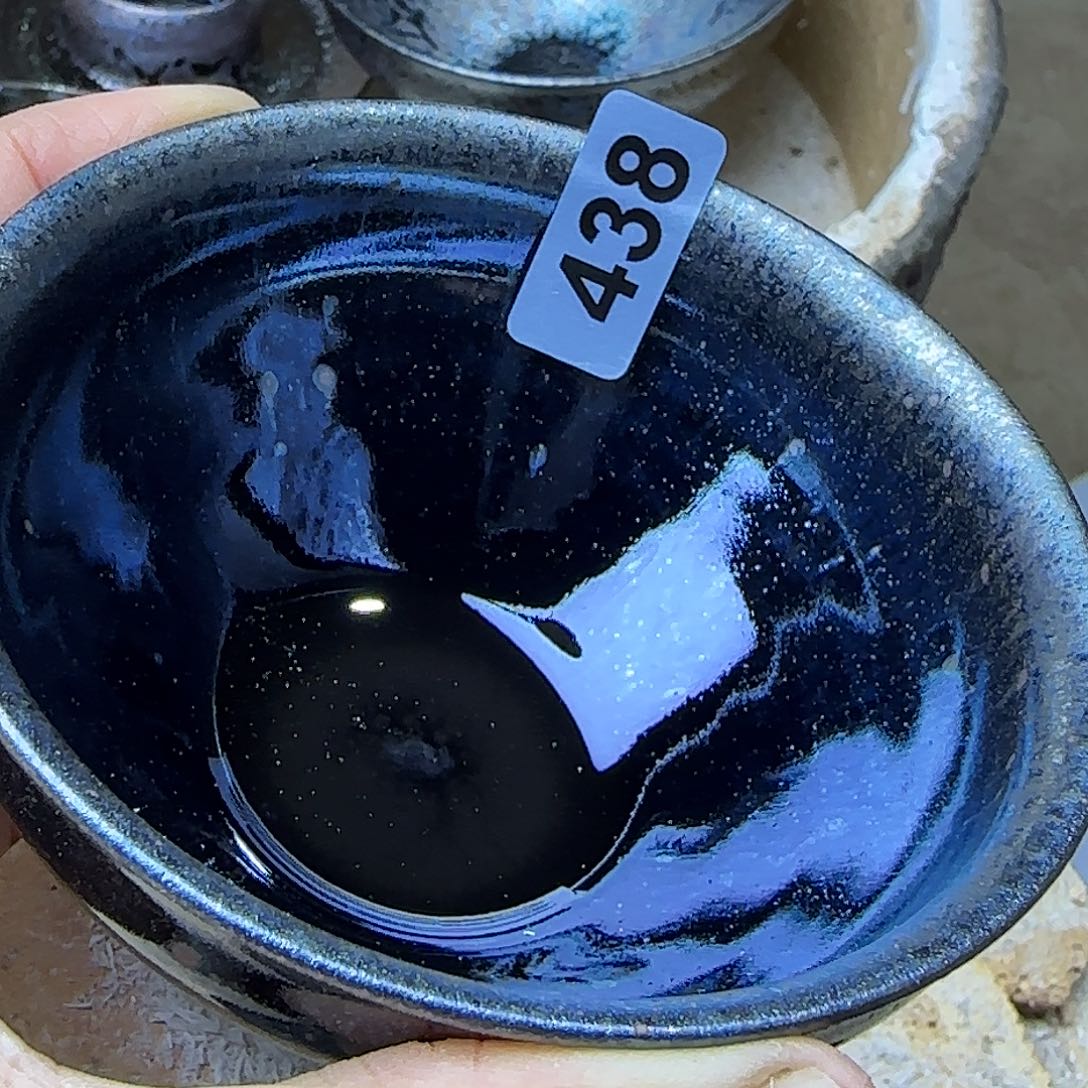 茶盏88888888888888