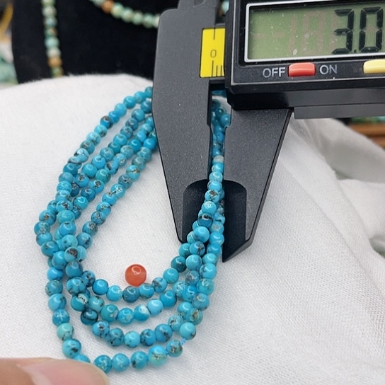 南红玛瑙珠宝奇石未镶嵌