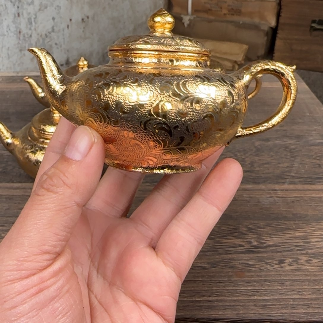 紫砂茶壶紫砂茶具茶具茶具茶具