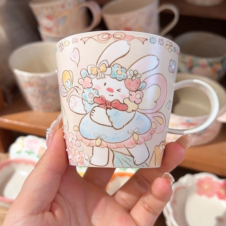 瓷片火火火火火火夕月