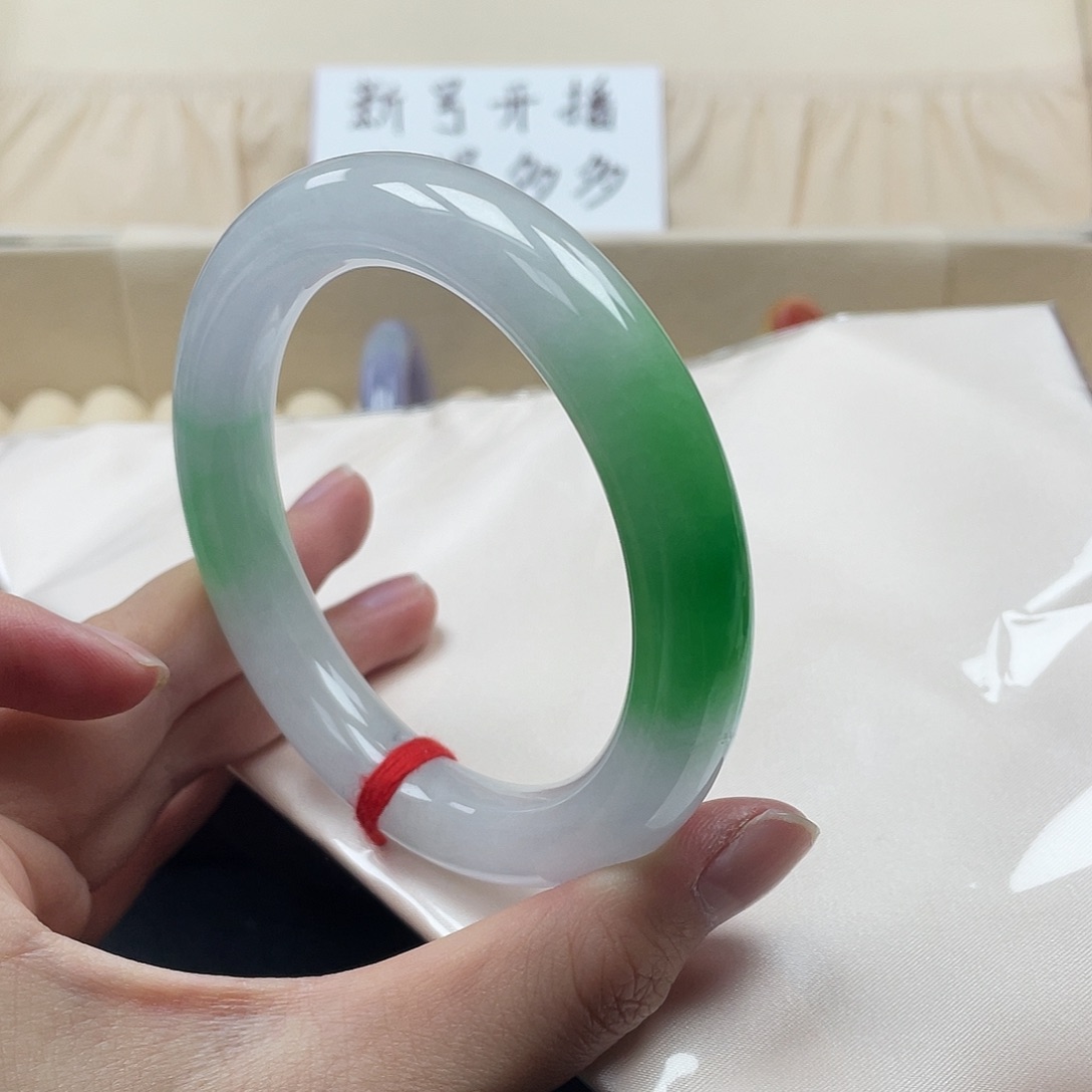 独***身所见即所得一物一拍