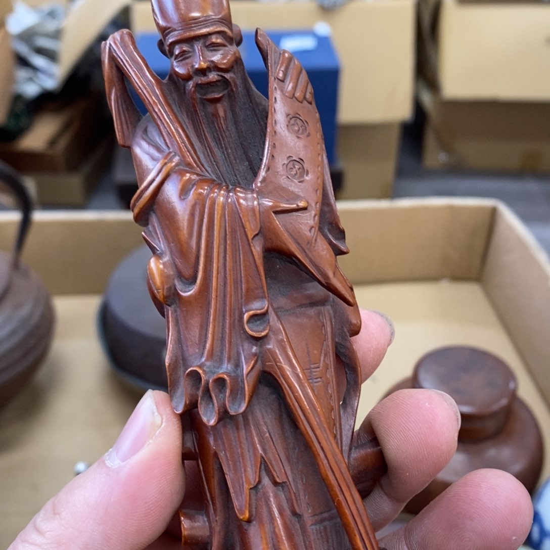 陶瓷杯陶瓷杯马克杯咖啡杯